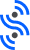 Smartics